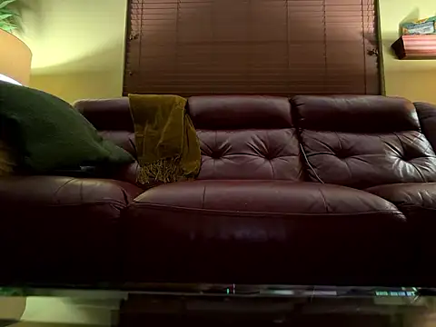 PeytonJohnn online show from January 11, 7:02 am