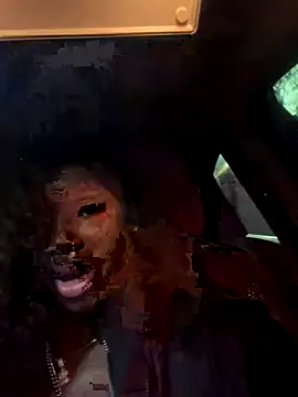 londonsfantasy online show from November 11, 6:09 am