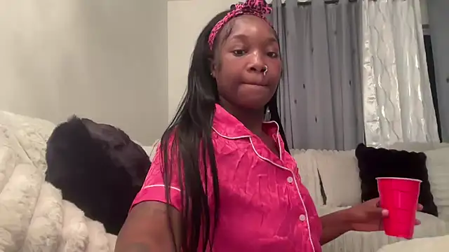 londonsfantasy online show from April 3, 3:15 am