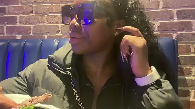 londonsfantasy online show from February 3, 2:53 am