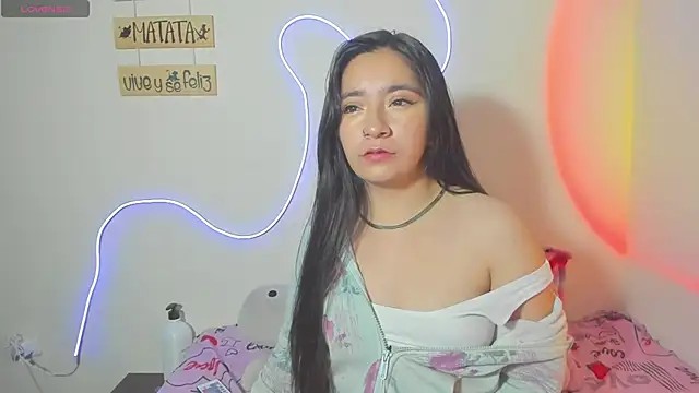 litle mily  online show from September 24, 12:20 am