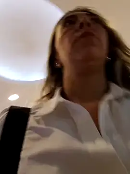 rachellboom online show from February 27, 11:37 pm