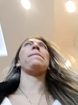 rachellboom online show from October 28, 9:19 pm