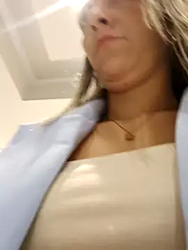 rachellboom online show from February 19, 11:14 pm