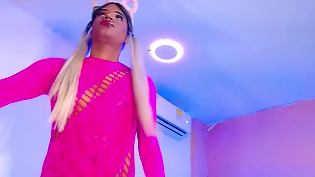 vanessa nauthygirls online show from September 25, 7:55 pm