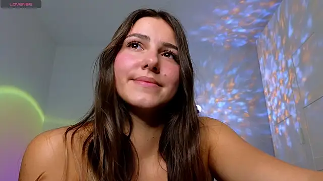 sophia euphoriaa online show from September 24, 8:24 am