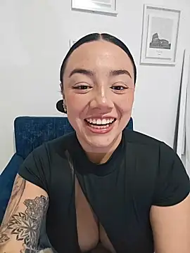 helena smith online show from February 9, 4:04 am