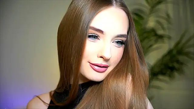 petitegonwiild online show from January 10, 10:47 pm