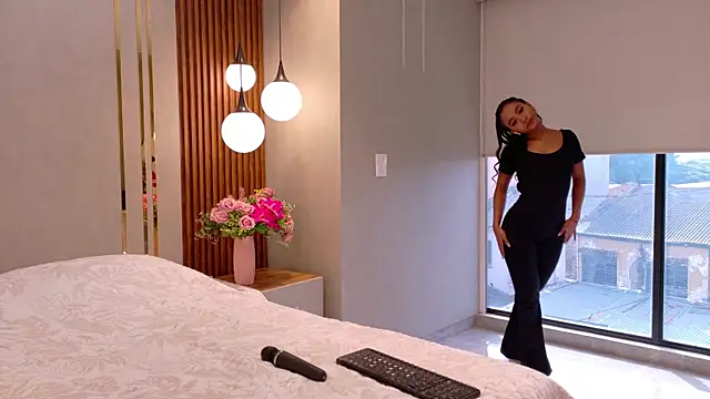 GabrielaLugo online show from April 2, 1:41 pm