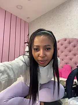 GabrielaLugo online show from November 28, 11:57 am