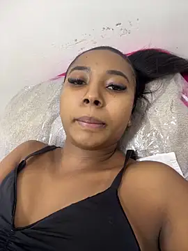 GabrielaLugo online show from October 21, 2:32 pm