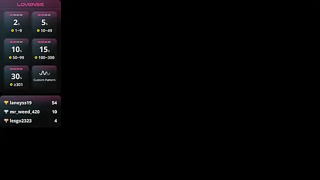 Beautifulskinny18 online show from October 1, 9:31 pm