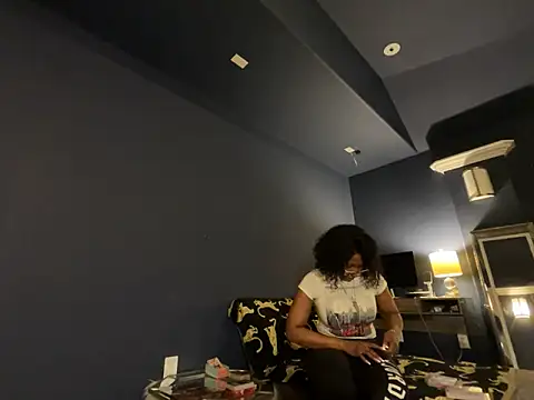 wynterheat online show from April 4, 6:23 am