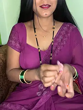 PUNAM BABY1 online show from November 28, 9:12 am