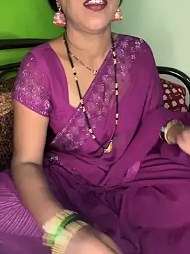 PUNAM BABY1 online show from November 2, 1:03 pm