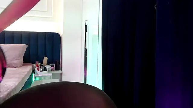 chhui mui online show from September 8, 2:49 pm