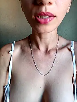 Nandasant09 online show from November 21, 6:54 pm