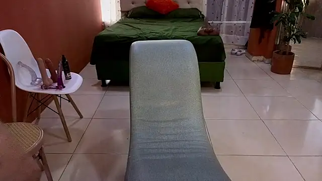 camil milfdream online show from November 3, 11:58 am