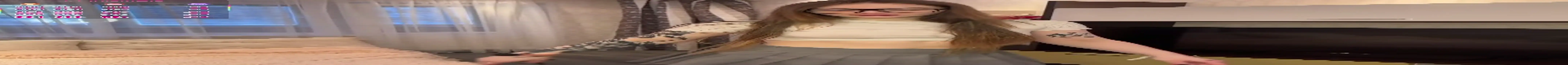 WiloneDimmick online show from February 5, 6:49 am