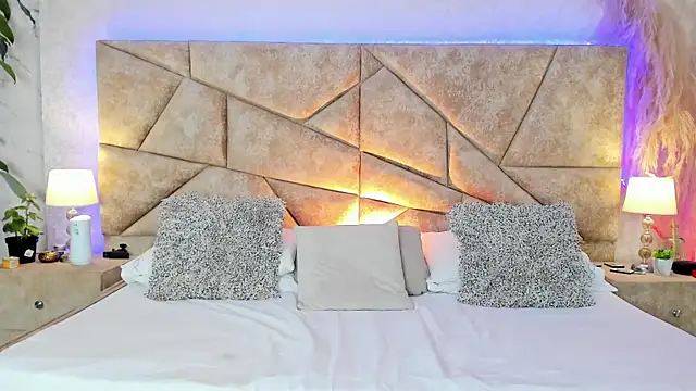 GaiaBaker online show from September 14, 4:10 am