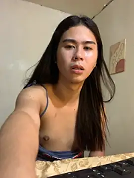 K-ram online show from July 3, 3:07 pm