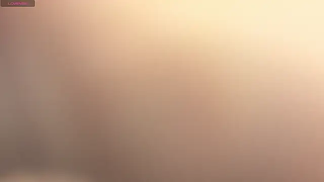 dollfromvenus online show from June 4, 2:43 pm