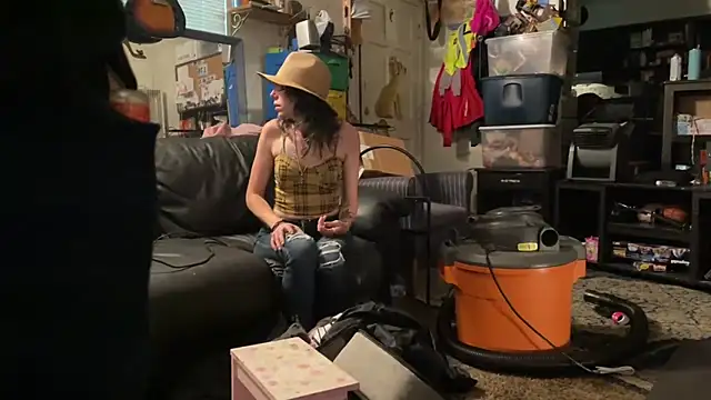 deadpi online show from May 24, 12:31 am