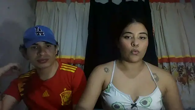 Bruno Iris sex online show from November 2, 2:59 am