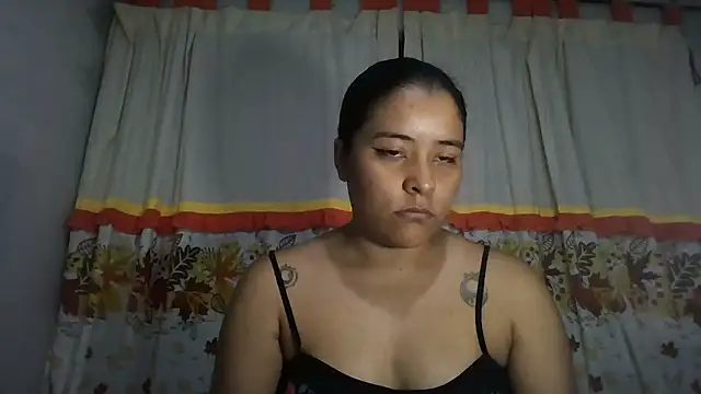 Bruno Iris sex online show from January 16, 2:51 am