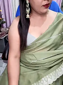 Cute-Raashii online show from December 22, 2:04 am