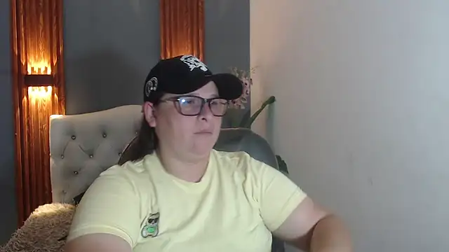 katty femdom online show from April 21, 12:23 pm