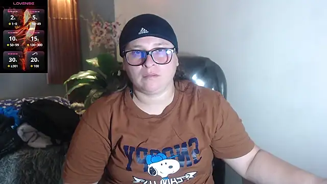 katty femdom online show from September 24, 6:07 pm