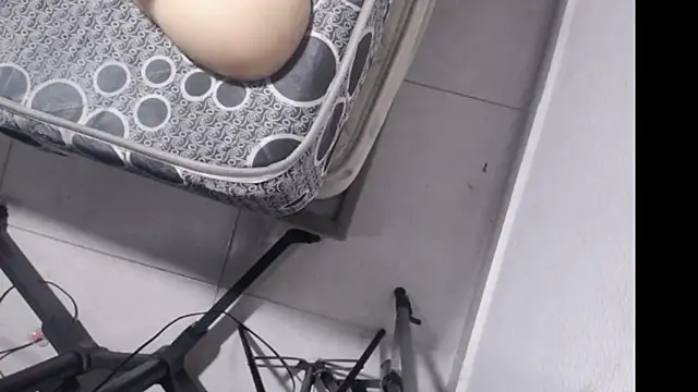 diabla sexyboobs online show from February 27, 3:28 am