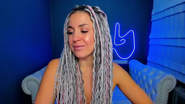 rock n roxy online show from November 5, 1:22 am