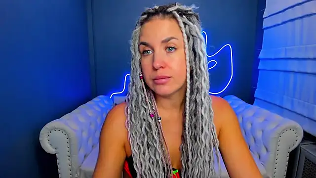 rock n roxy online show from September 12, 1:39 am