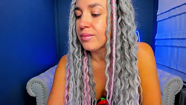 rock n roxy online show from September 24, 1:26 am