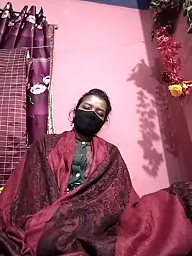 Oindrila-Rani online show from January 5, 10:57 pm