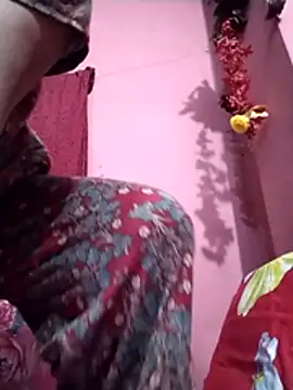 Oindrila-Rani online show from January 16, 12:23 pm