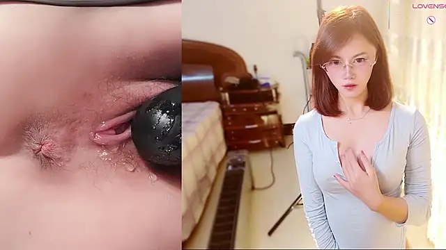 Krismil3 online show from January 5, 9:40 pm