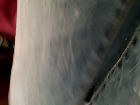 Drewpackn8 online show from April 3, 12:08 am