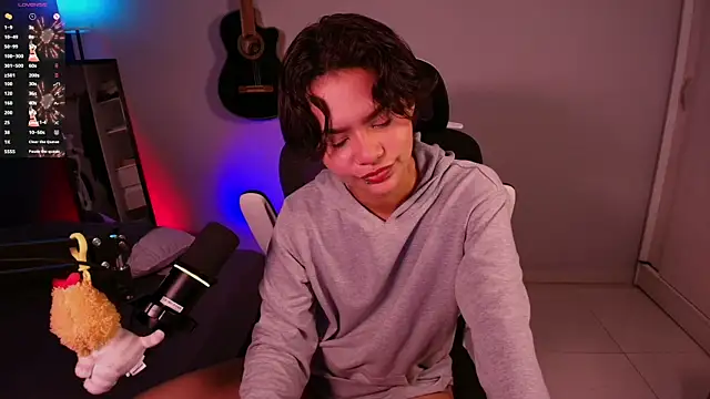 marlena3312 online show from October 19, 1:13 pm