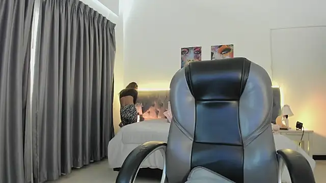 Tamy edwards online show from September 12, 8:16 pm