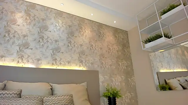 JadaKai online show from December 23, 12:25 am