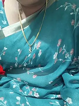 samitasharma online show from March 22, 2:23 pm