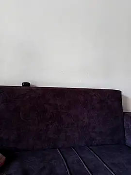 samitasharma online show from March 27, 4:58 am