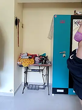 samitasharma online show from April 6, 4:34 am