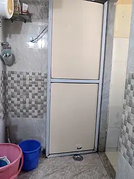 samitasharma online show from February 3, 6:40 am