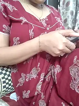 samitasharma online show from September 9, 2:28 pm