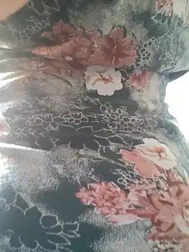 samitasharma online show from February 10, 8:28 am