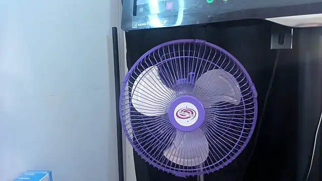 Catherine tabarezx online show from October 9, 12:09 pm